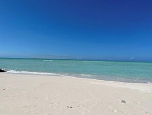 Toallas de playa 