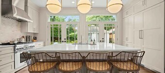 4 King Beds Peloton An Opulent Suite Xcape