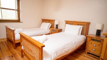 Ferros/tábuas de passar roupa, Wi-Fi de cortesia, roupa de cama