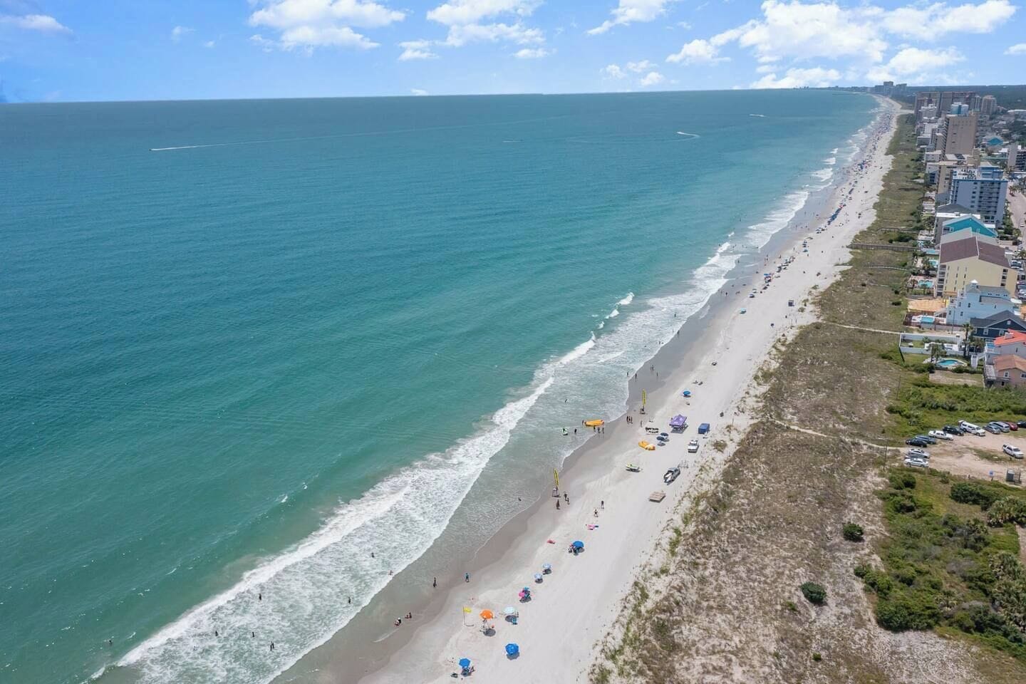 Playa