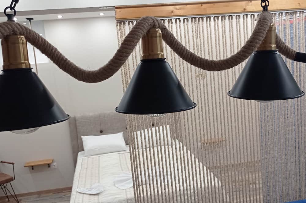 Athens Divine Apartment - Χολαργός