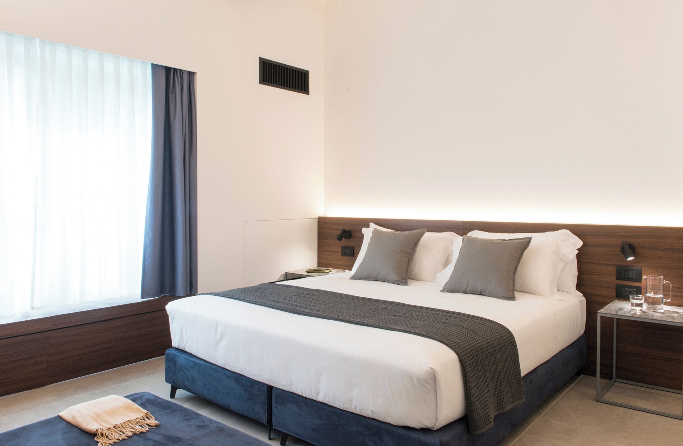 Foto - Spazio Gagarin Residence