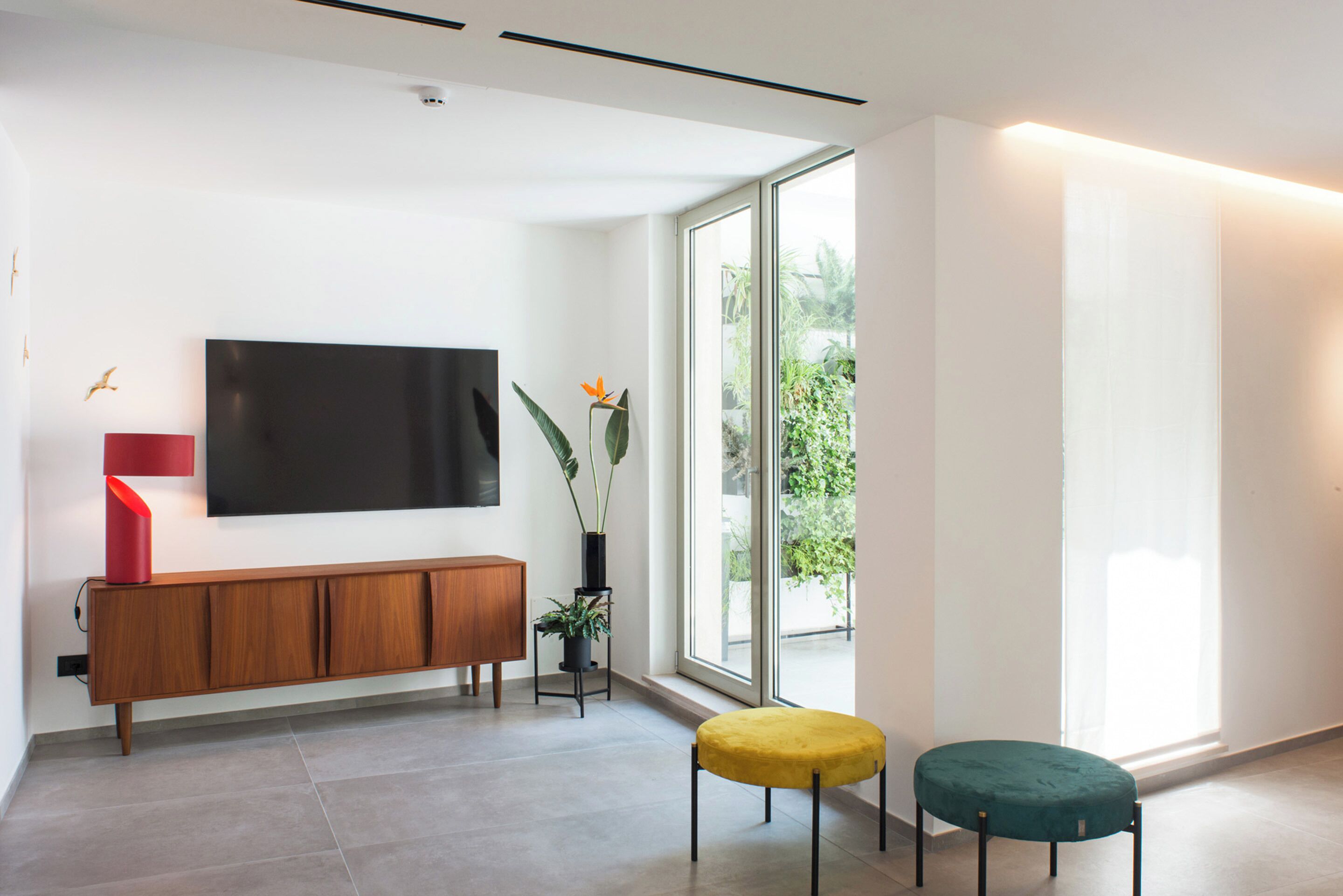 Foto - Spazio Gagarin Residence