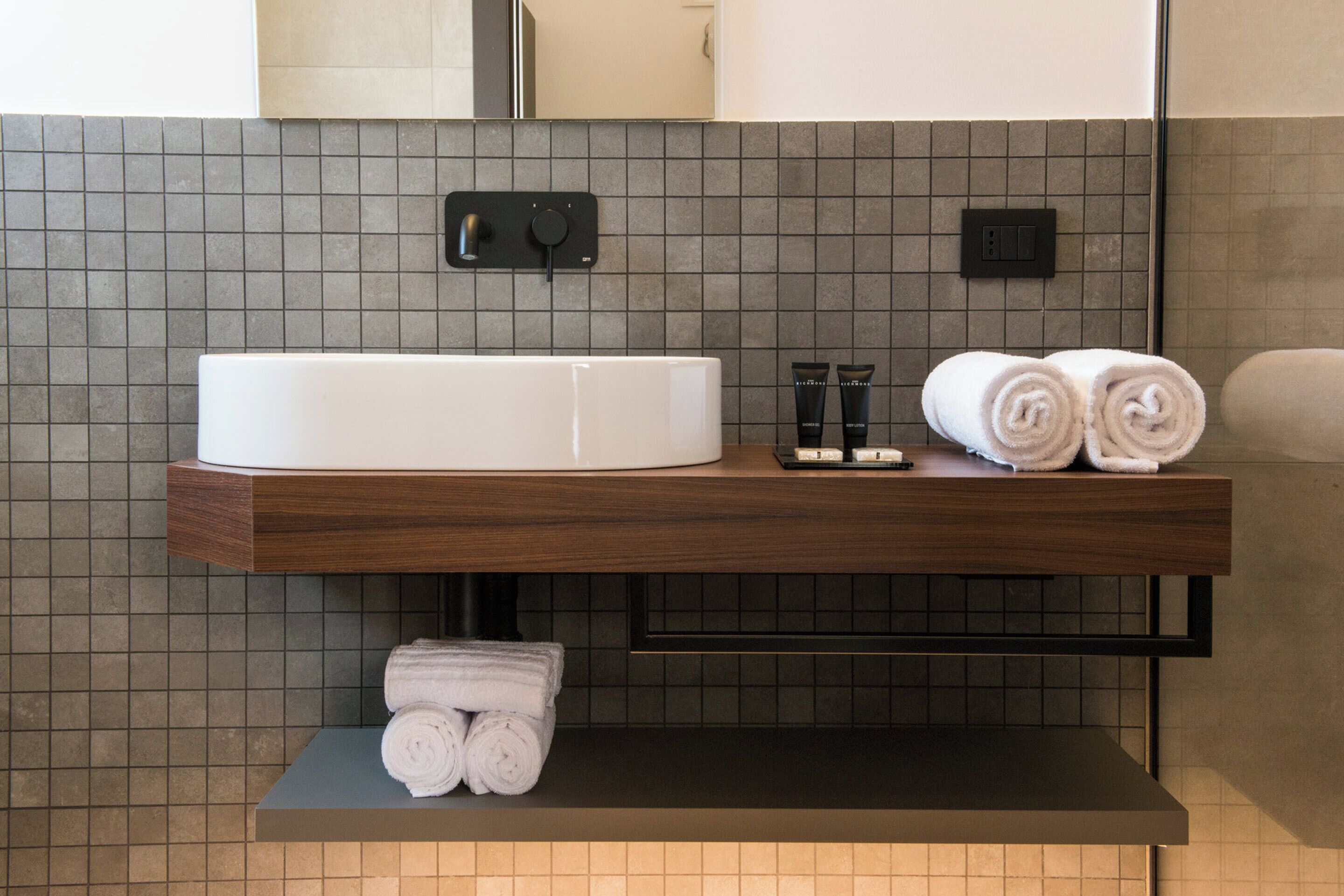 Foto - Spazio Gagarin Residence