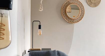 8P 4B Beautiful Villa with swimming pool in Zonhoven