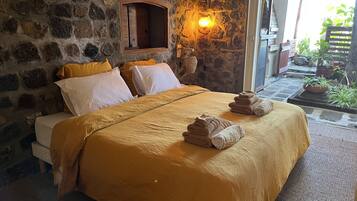 3 Schlafzimmer, Bügeleisen/Bügelbrett, Reisekinderbett, Internetzugang