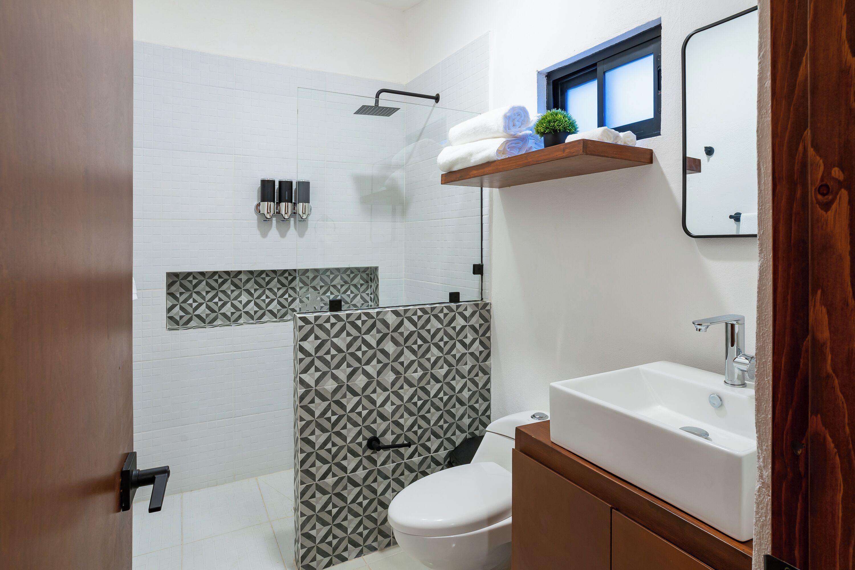 Foto - Casa Madero La Paz