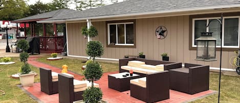 Activités pour enfants