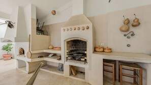 Interior - Loulé Sunny Retreat 1 by LovelyStay (Loule)