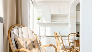 Interior - Loulé Sunny Retreat 3 by LovelyStay (Loule)