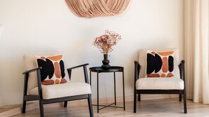 Interior - Loulé Sunny Retreat 2 by LovelyStay (Loule)