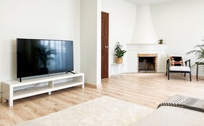 Fernseher