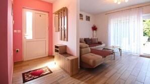 Sala d'estar