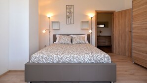 4 bedrooms, internet - Villa 2273/75669 (Istria - Liznjan), 800m from the beach (Liznjan)