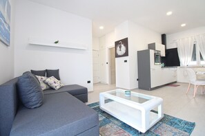 TV - House 2283/76070 (Istria - Fažana), 750m from the beach (Fažana)