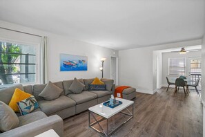 Téléviseur connecté, livres