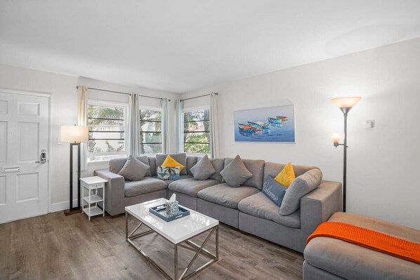 Téléviseur connecté, livres