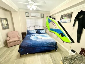 9 slaapkamers, wifi, beddengoed