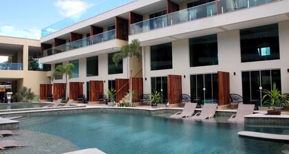 Star Palace Hotel