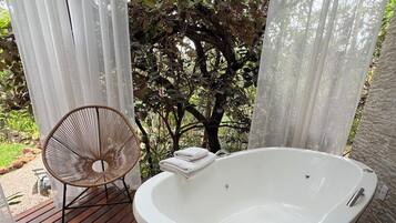 Comfort Room | Bathroom