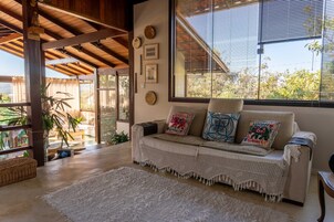 Individualmente decorados, individualmente mobiliados, Wi-Fi de cortesia