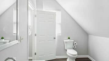 Badekar