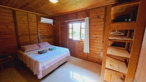 Family House, 2 Bedrooms | 2 bedrooms, free WiFi, bed sheets