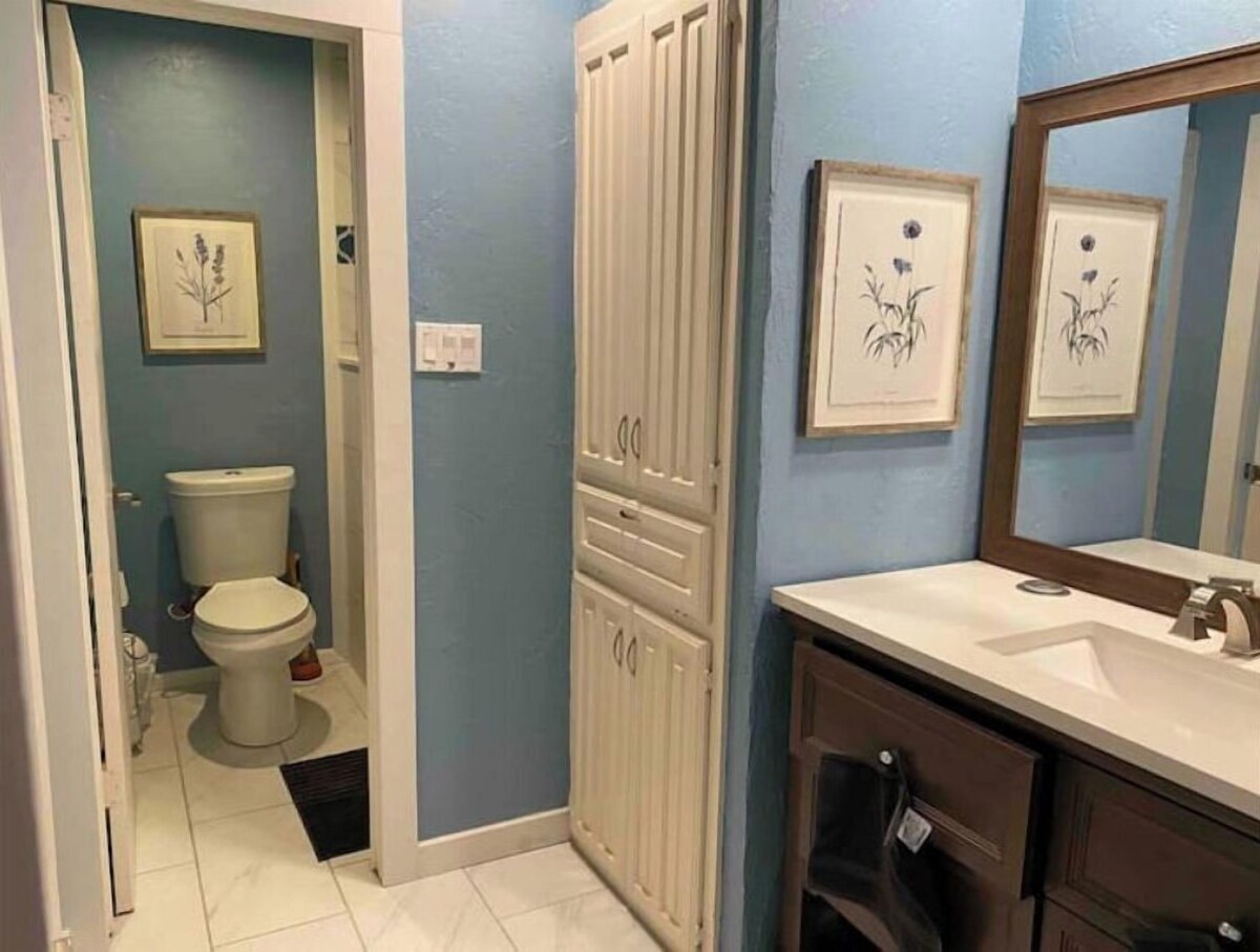 Imagen de perfil del propietario o de la propietaria