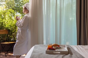 Sábanas de algodón egipcio y ropa de cama de alta calidad