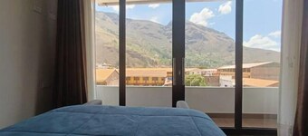 Casita de Diego