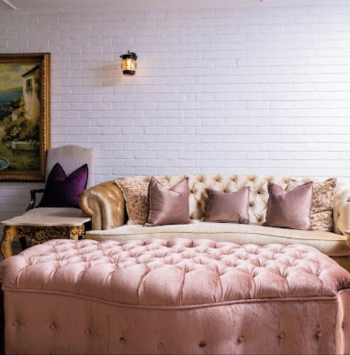 4 Bedroom Villa With Full Solar and Borehole