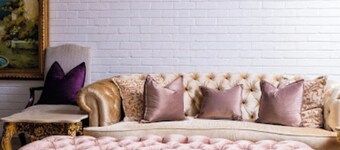 4 Bedroom Villa With Full Solar and Borehole