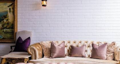 4 Bedroom Villa With Full Solar and Borehole