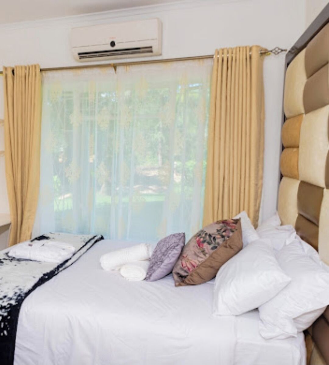 4 Schlafzimmer, Bügeleisen/Bügelbrett, WLAN, Bettwäsche