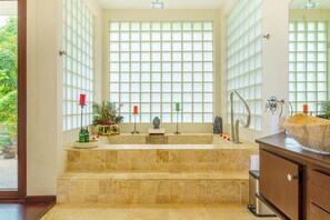 Villa | 3 bedrooms