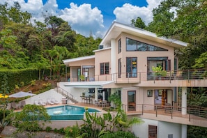 House | 3 bedrooms