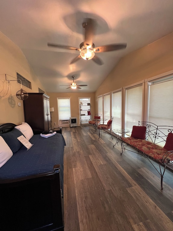 The Cottage On Mill Street With Hot Tub - Bayfield, CO