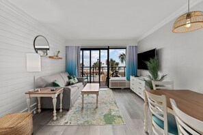 Smart-TV, Videospiele, DVD-Player