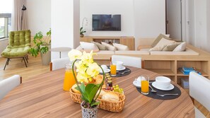 Smart TV 32 pulgadas con canales de televisión por cable