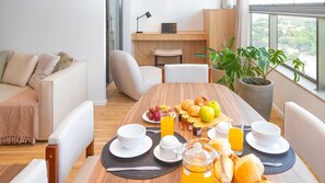 星評価なしの画像、5 / 113、ボタン