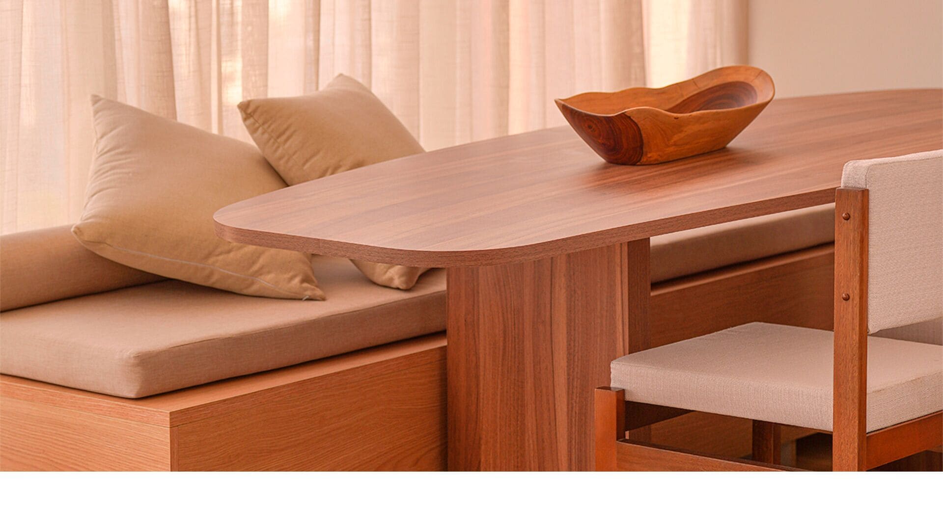Departamento | Interior
