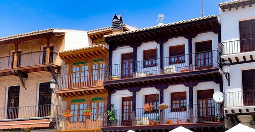 Alojamiento Turístico Ideal Para Familias