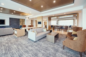 Exterior - Staybridge Suites Des Moines North Ankeny by IHG (Ankeny)