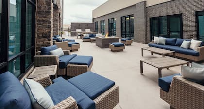 Staybridge Suites Des Moines North Ankeny by IHG