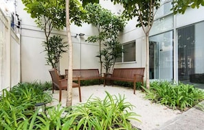 Jardim