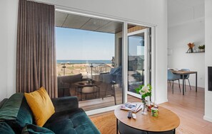 Smart TV - Havnehusene, Lejl. 34 (Slagelse)