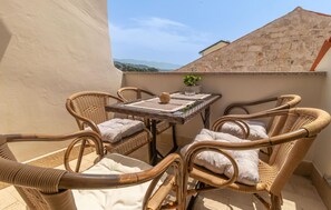 Servei de restauració a l'aire lliure