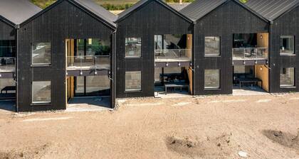 Havnehusene, Lejl. 39