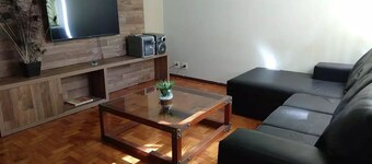 Imóvel no Santa Helena, sujeito a disponibilidade
