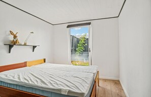 2 habitaciones y wifi gratis 